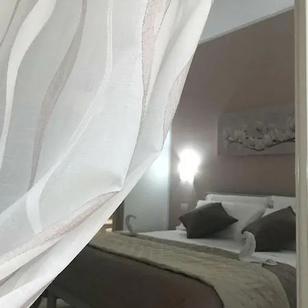 Apartamento Don Lisander Alguer